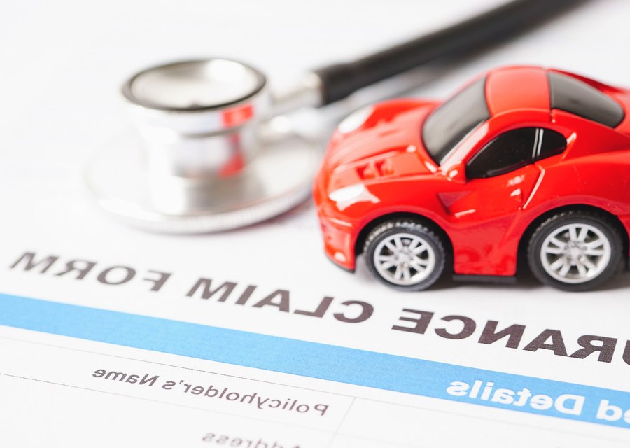 Low Cost Auto Insurance inc auto insurance in Placerville, CA (3)