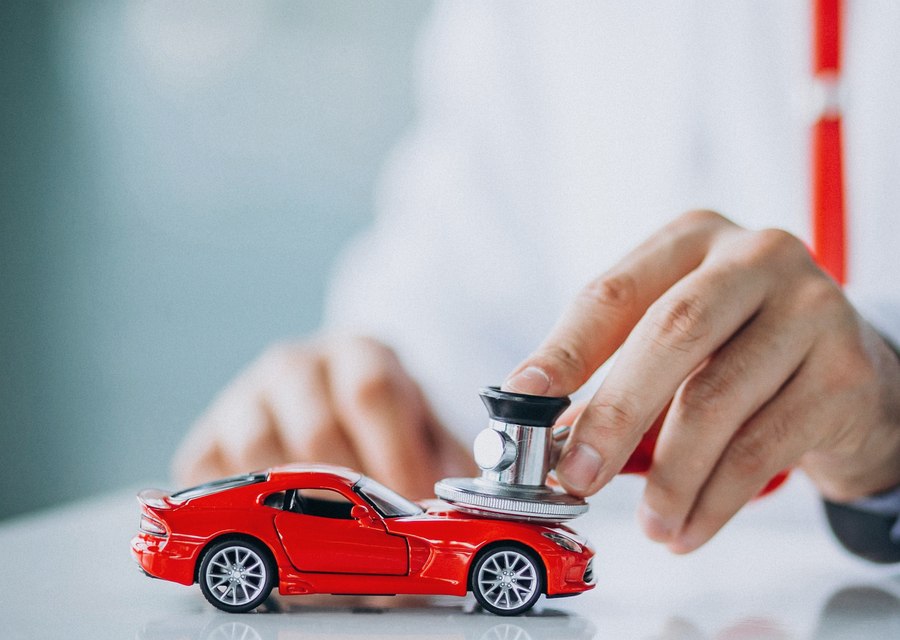 Auto Insurance Professionals Of Martinsburg auto insurance in Martinsburg, WV (3)