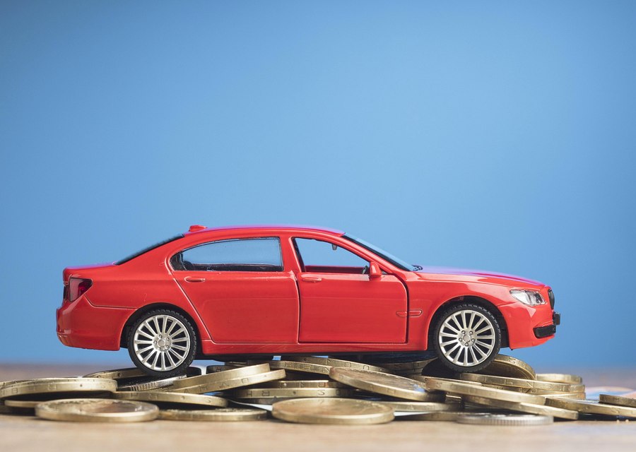 Kelly Auto Insurance auto insurance in Kensington, MD (3)