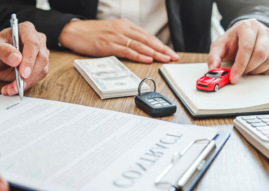 Jerry Selvitella Auto Insurance auto insurance in Willoughby, OH (3)