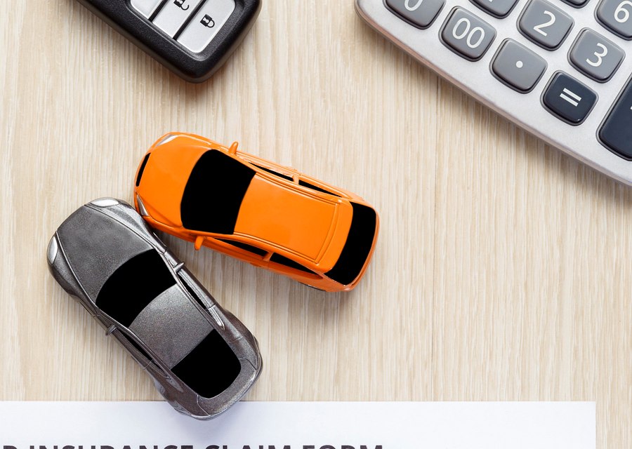 Healthmarkets Motor vehicles Insurance auto insurance in Grovetown, GA (3)