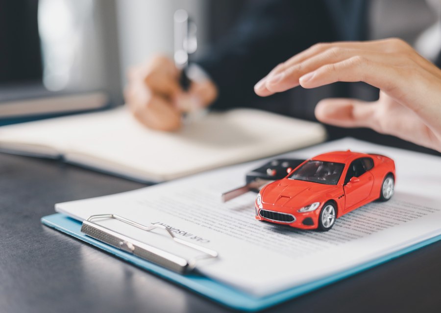 Square One Auto Insurance auto insurance in Clemmons, NC (3)