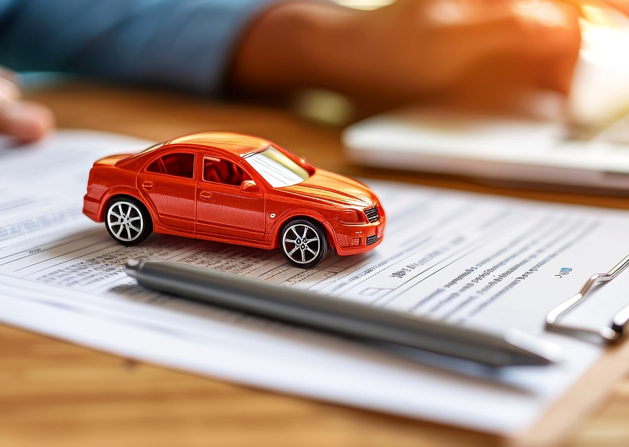 H Ben Motor vehicles Insurance auto insurance in Jasper, GA (3)