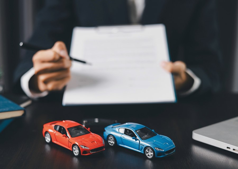 Garrett Auto Insurance auto insurance in Ellicott City, MD (3)