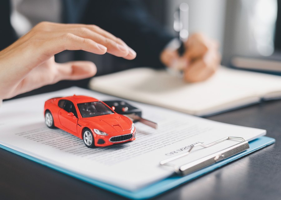 Turner Auto Insurance auto insurance in Wakefield, MA (3)