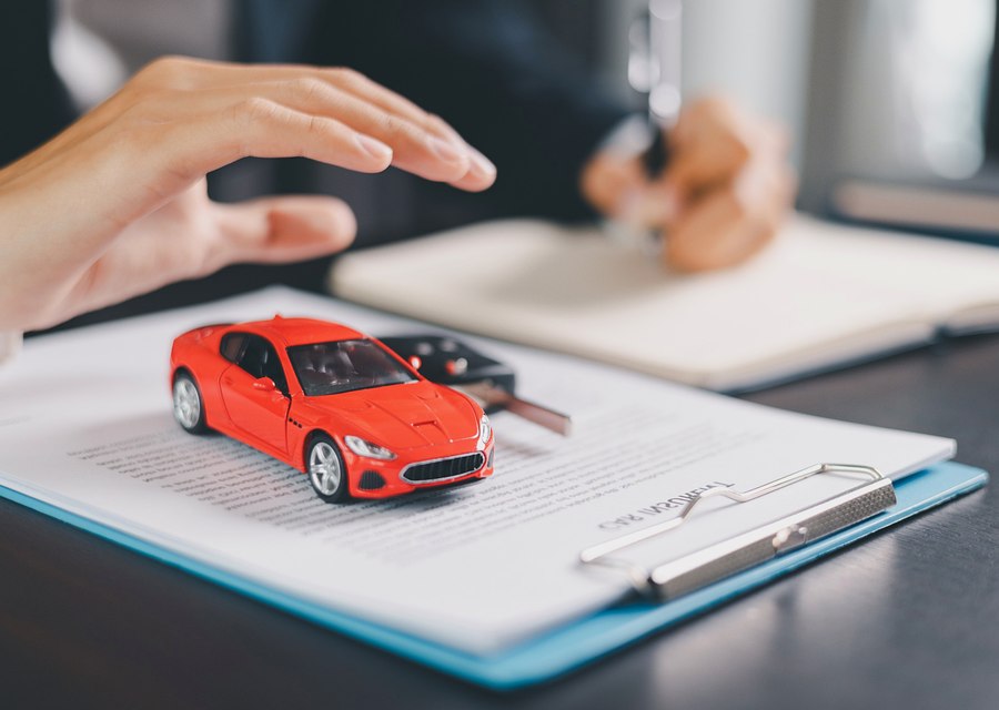 Paula Auto Insurance auto insurance in Summerville, SC (3)