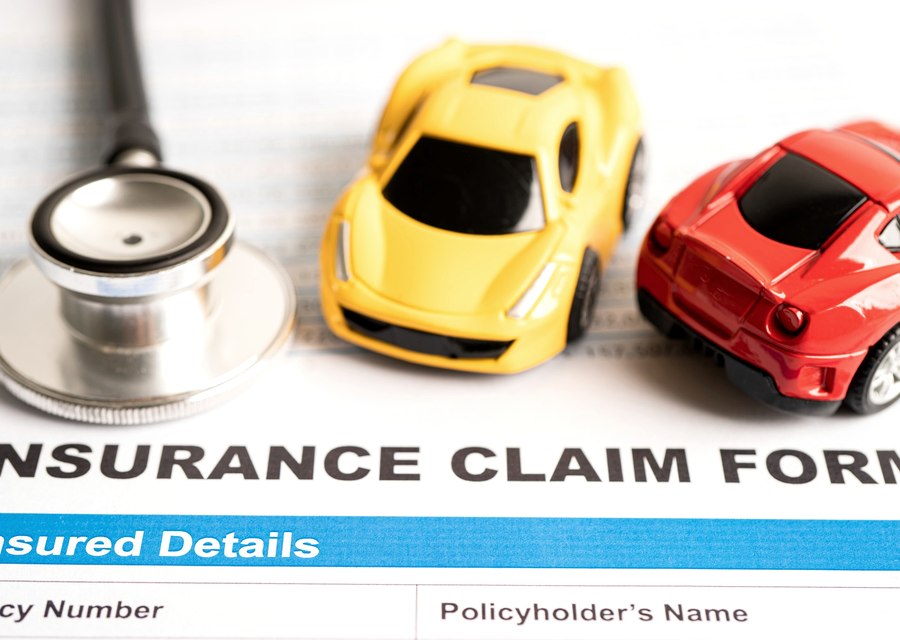 Benefit Car Insurance Agency auto insurance in Ocala, FL (3)