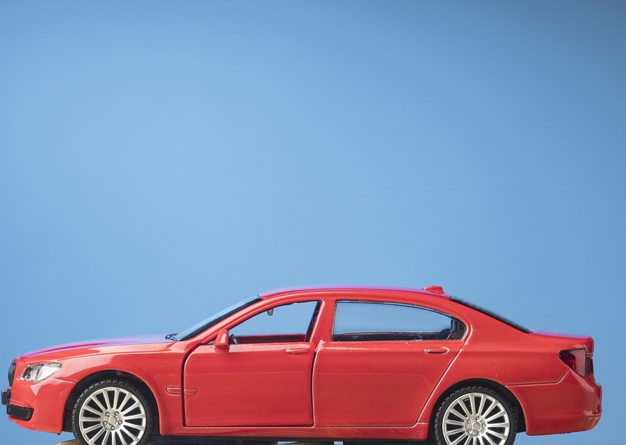 Faucette Auto Insurance Inc auto insurance in Haring, MI (3)