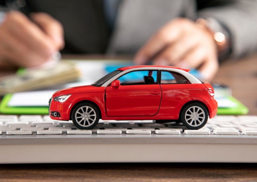 Auto Insurance Professionals Of Rutherford auto insurance in Rutherford, NJ (3)