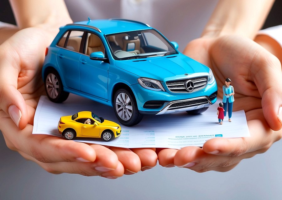 Brookfield Auto Insurance auto insurance in Brookfield, WI (3)
