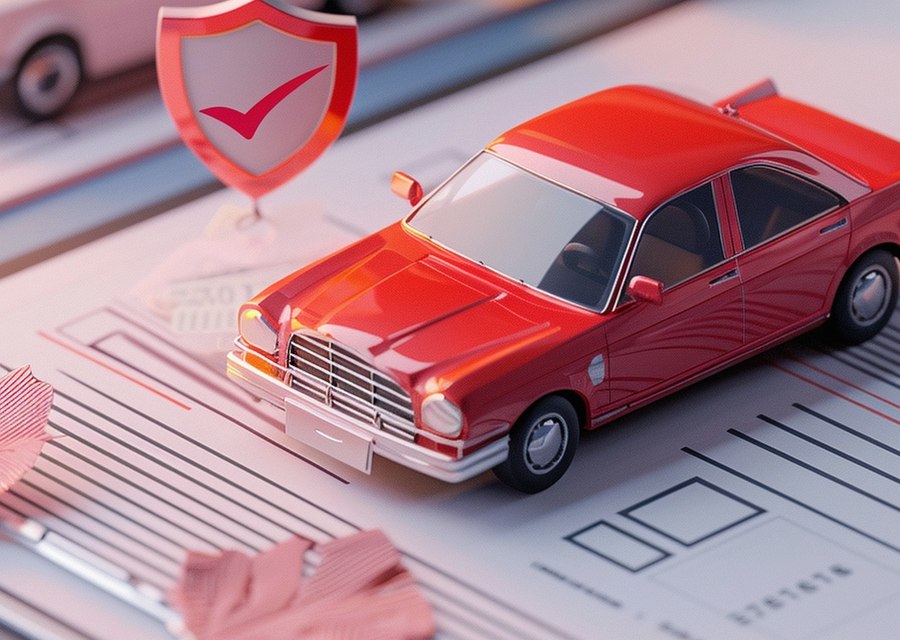 Auto Insurance Professionals Of Manorhaven auto insurance in Manorhaven, NY (3)