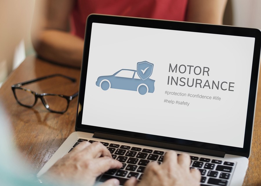 Myles Cheap Auto Insurance Agent auto insurance in Cutler Bay, FL (3)