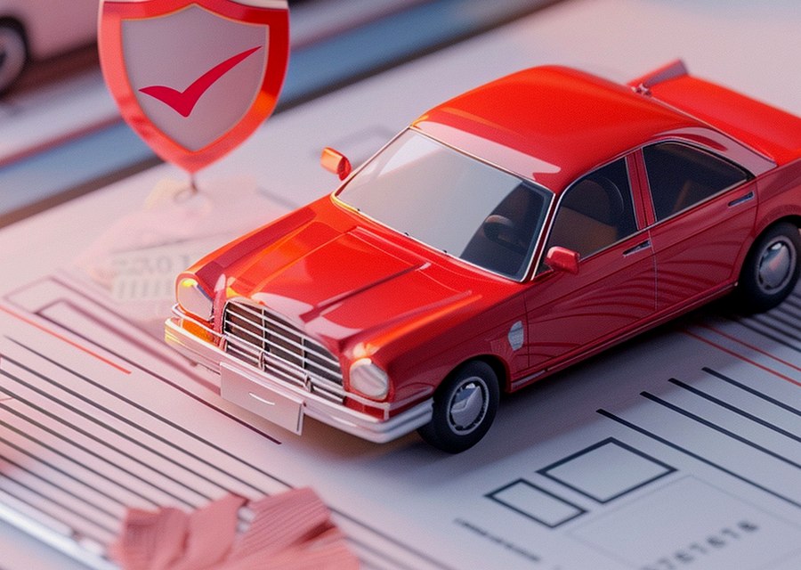 Auto Insurance Services LLC auto insurance in Blaine, MN (3)