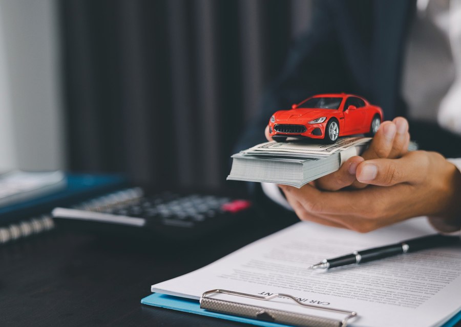 Falls Church Auto Insurance auto insurance in Falls Church, VA (3)