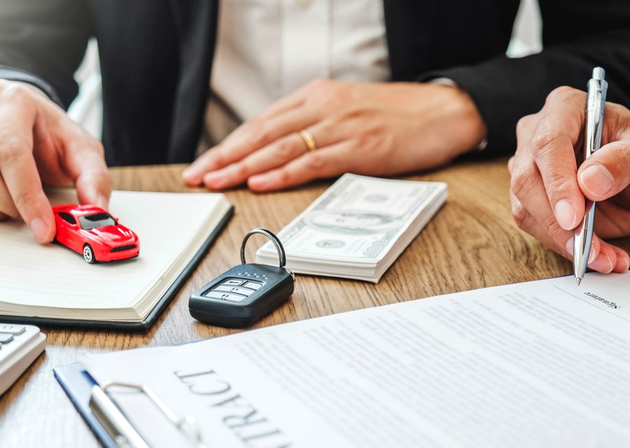Renee J. Millick Auto Insurance auto insurance in Ridgeland, MS (3)