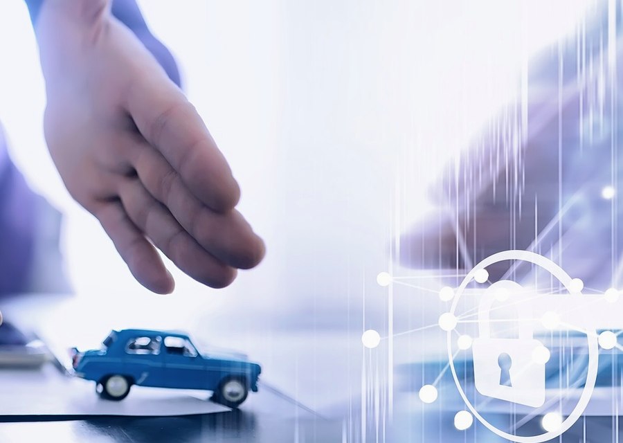 Jaymi Auto Insurance auto insurance in Westerville, OH (3)