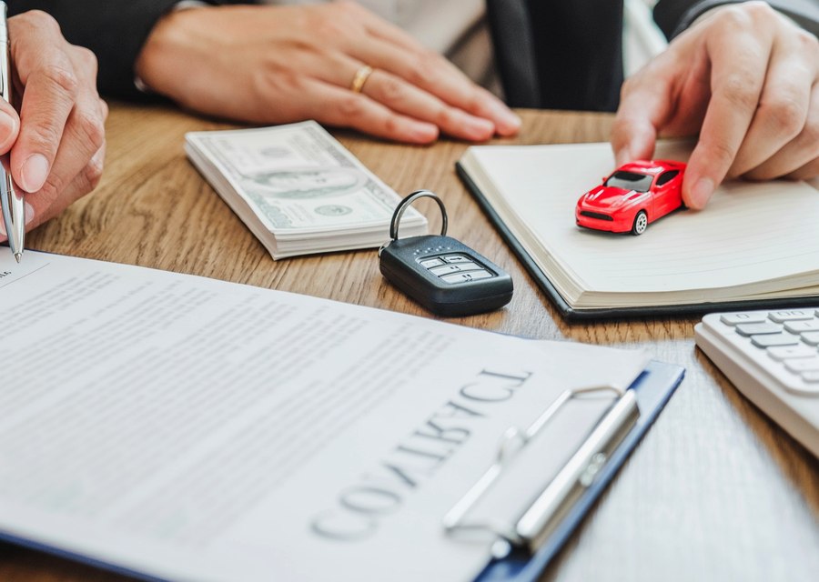 Good value Car Insurance auto insurance in Miami Beach, FL (3)