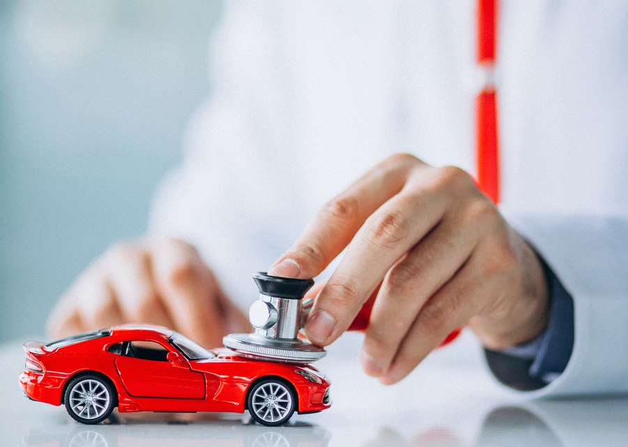 Jerri Burnett Car Insurance auto insurance in Hoffman Estates, IL (3)