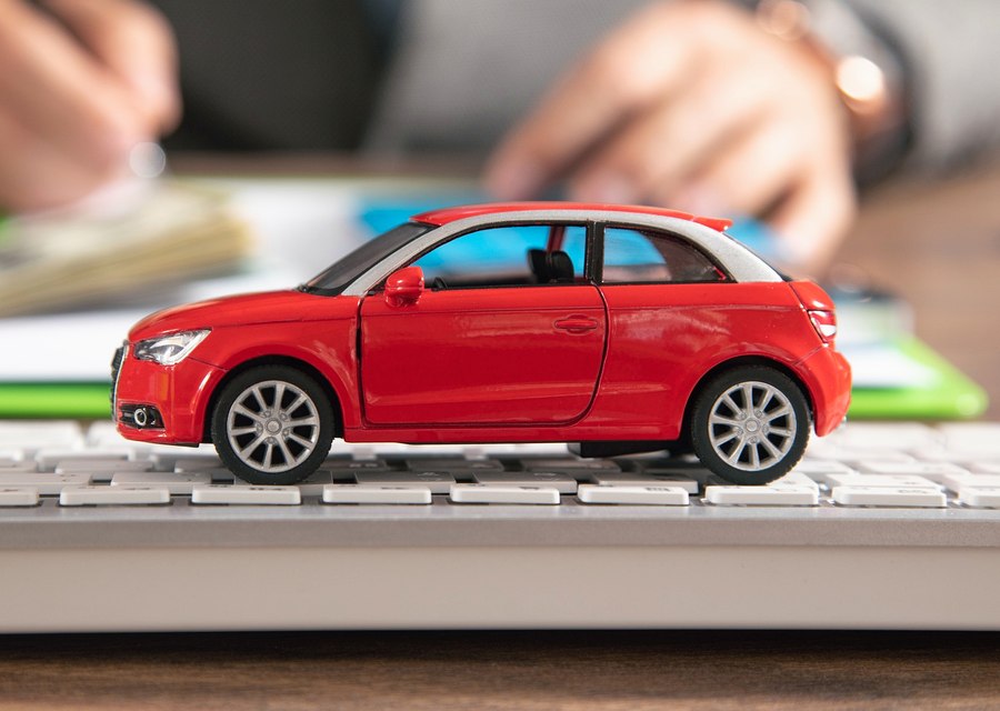 User Friendly Car Insurance auto insurance in Sugar Hill, GA (3)