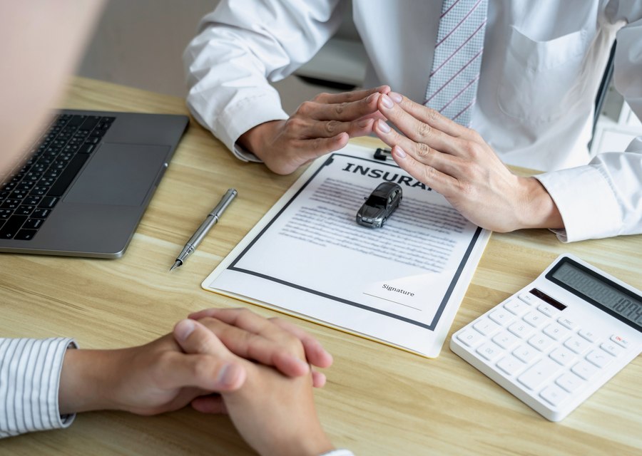 Hardy Low Cost Auto Insurance inc auto insurance in Hardy, VA (3)