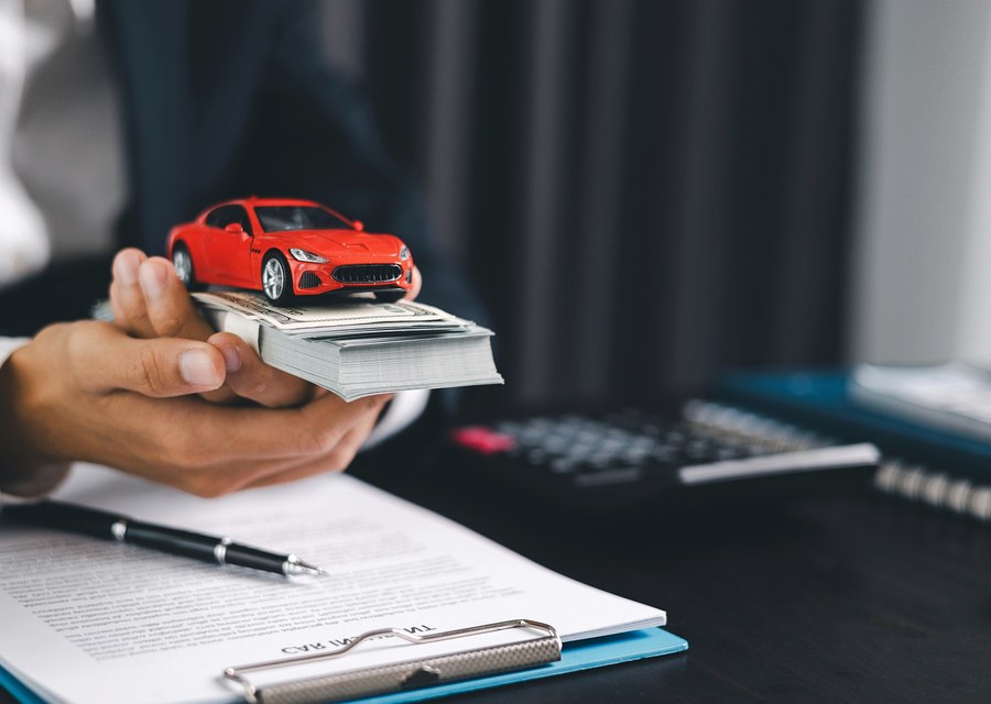 Quality Affordable Car Insurance auto insurance in Beaumont, CA (3)