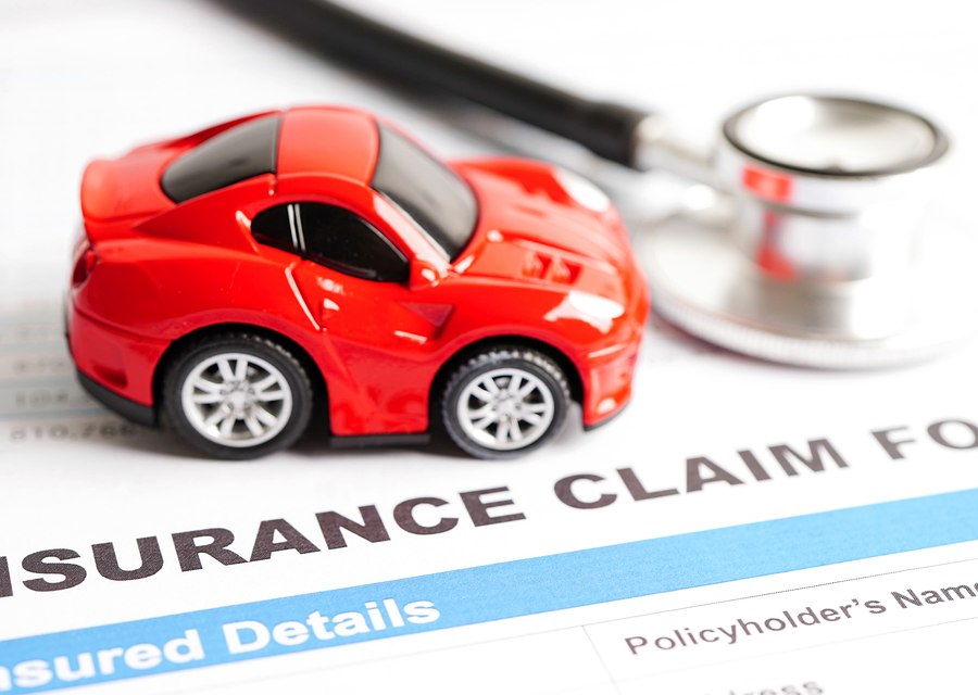 Fiesta Auto Insurance And Service auto insurance in West Seneca, NY (3)