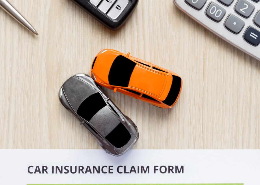 The Fast Auto Insurance auto insurance in Gainesville, FL (3)