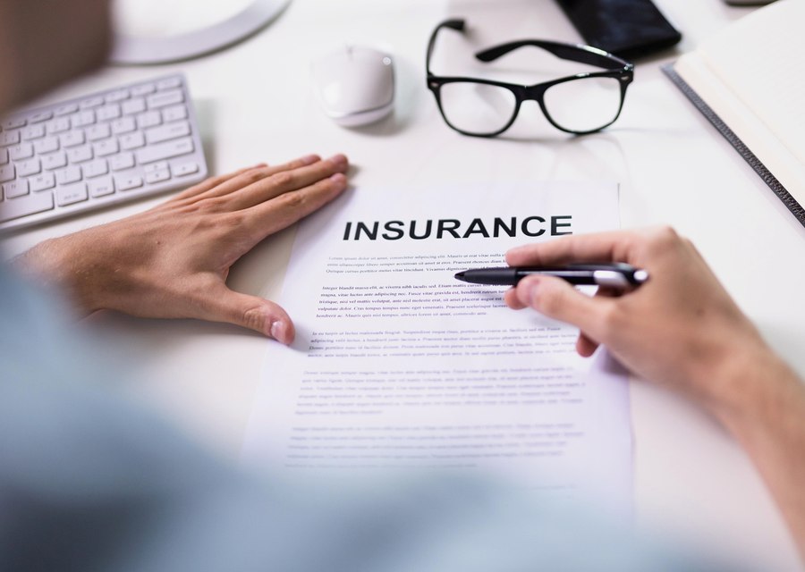 Bass Fast Auto Insurance Inc auto insurance in Woodland Park, CO (3)
