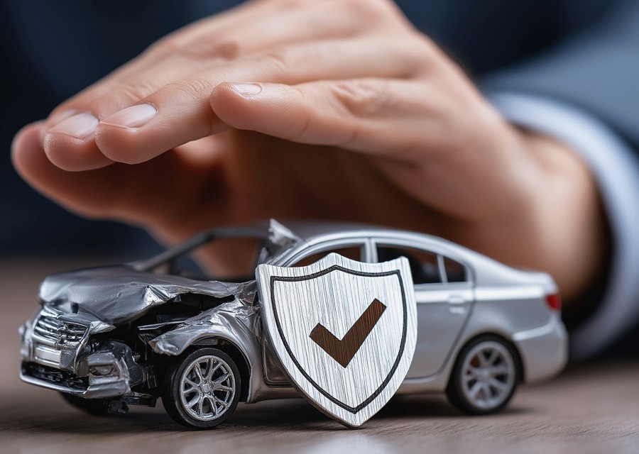 Ben Motor vehicles Insurance auto insurance in Jasper, GA (3)