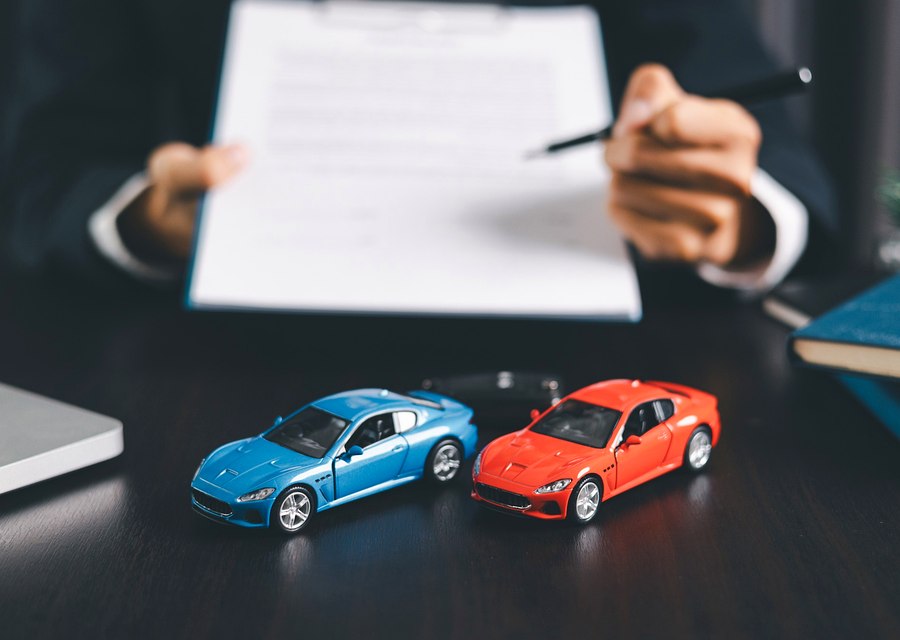 Frank Auto Insurance Agency auto insurance in Westborough, MA (3)