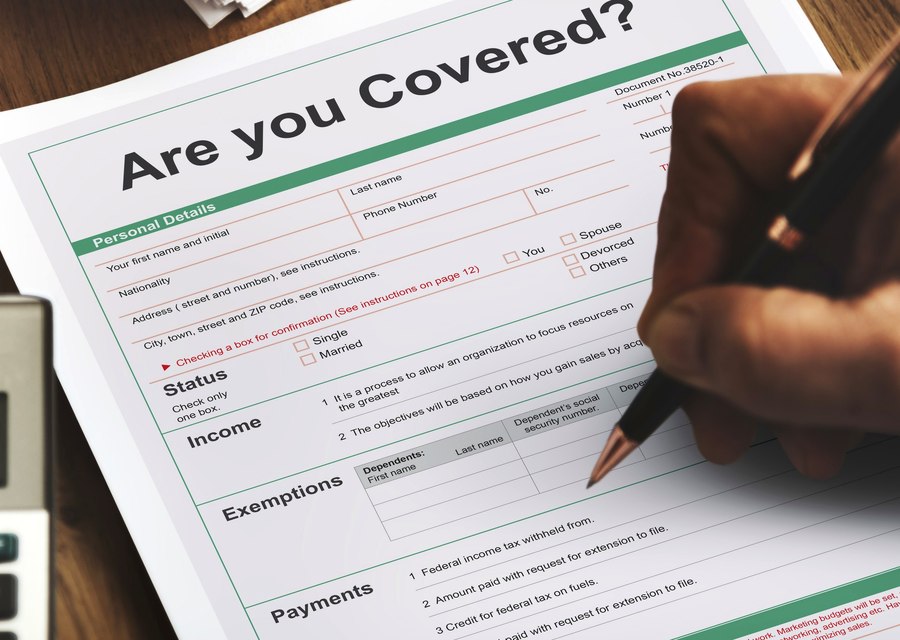 Rick McLeod Auto Insurance auto insurance in Port Huron, MI (3)