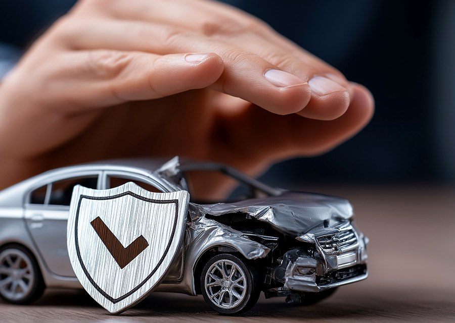 Hunter Auto Insurance auto insurance in Gambrills, MD (3)