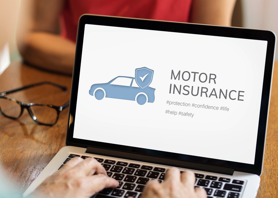 Altoona Car Insurance auto insurance in Altoona, PA (3)