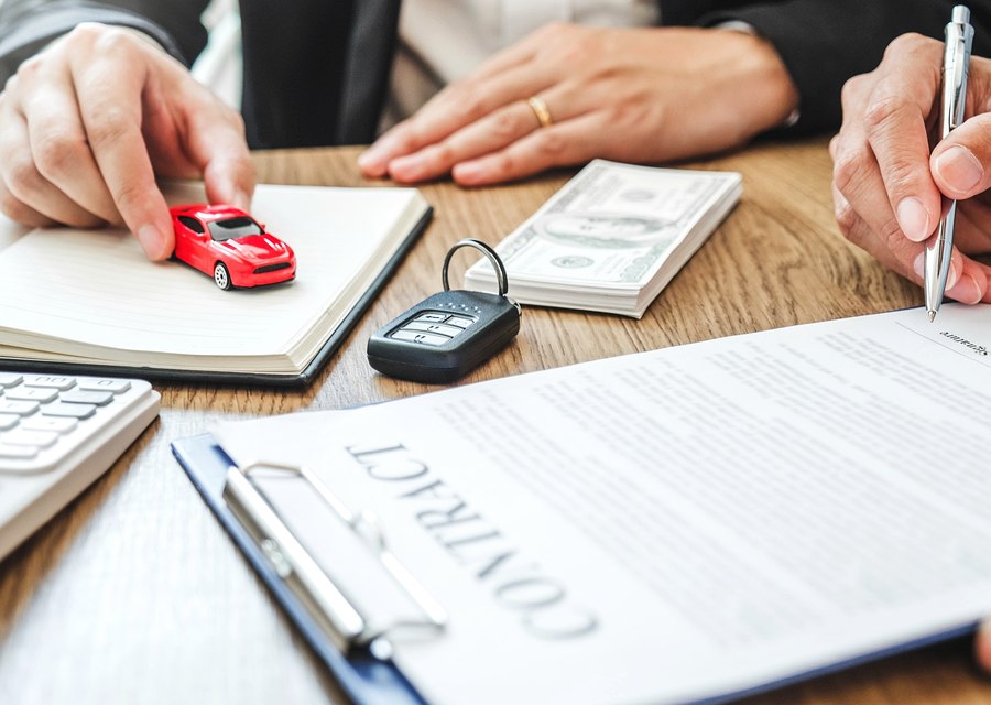 Auto Insurance Professionals Of Sherman auto insurance in Sherman, TX (3)