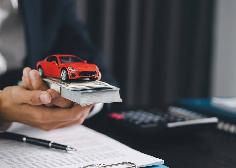 Ethan Auto Insurance auto insurance in Milford, MA (3)