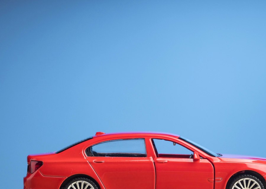 Auto Insurance Professionals Of Myrtle Beach auto insurance in Myrtle Beach, SC (3)