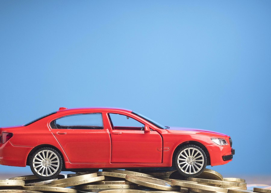 Best Auto Insurance auto insurance in Athens, AL (3)