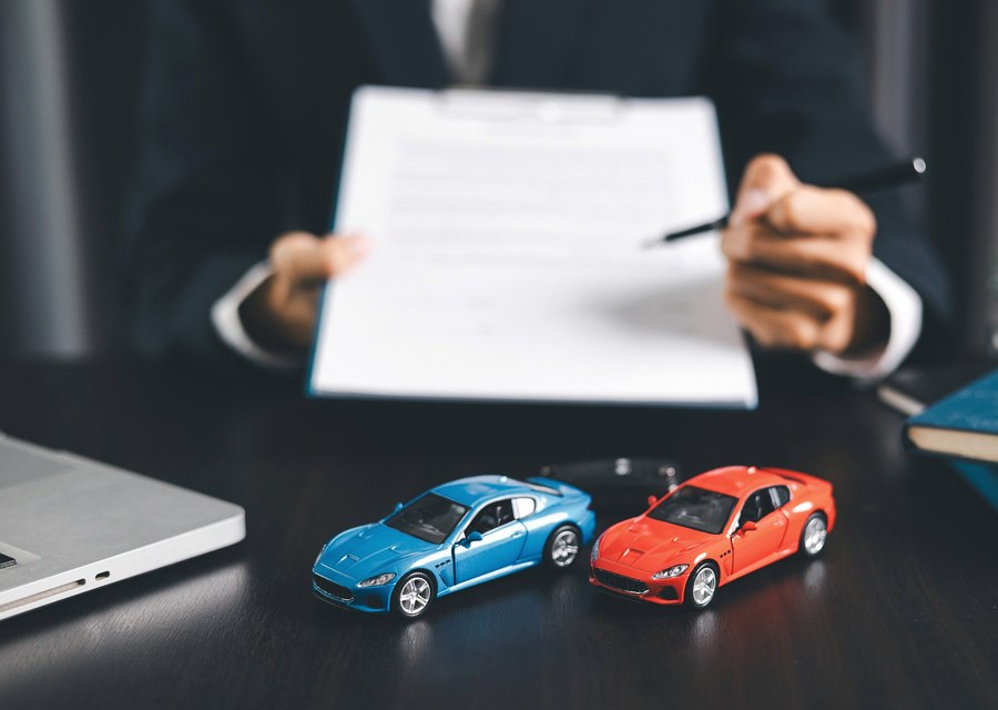 Auto Insurance Professionals Of Sherwood auto insurance in Sherwood, OR (3)