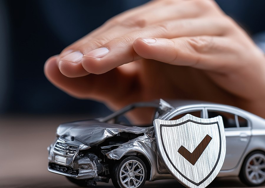 Green Auto Insurance auto insurance in Crystal Lake, IL (3)