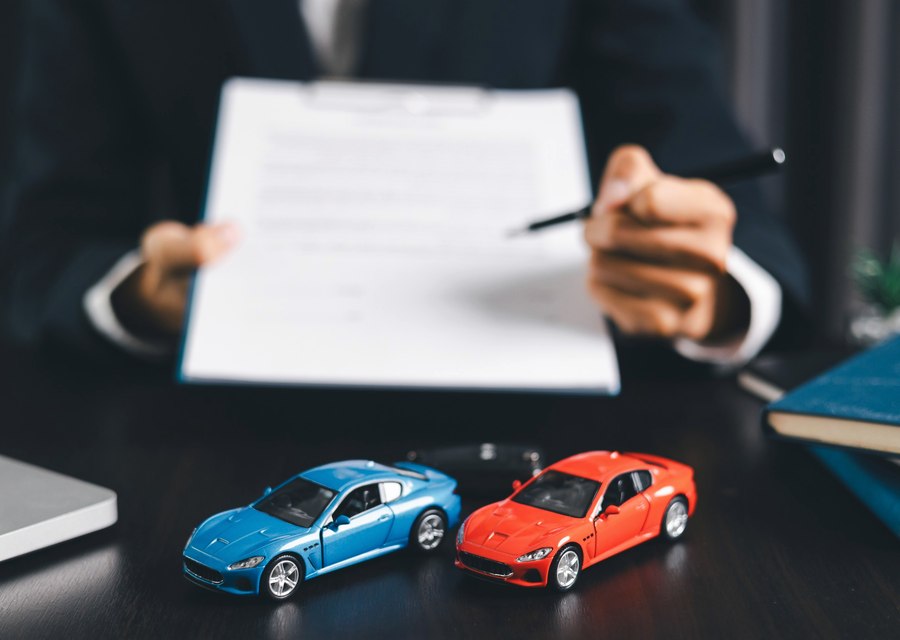 We Do Car Insurance auto insurance in Shiloh, IL (3)