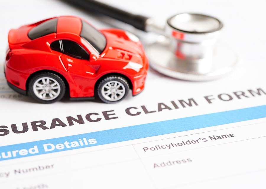 Brownsville Auto Insurance auto insurance in Brownsville, TX (3)