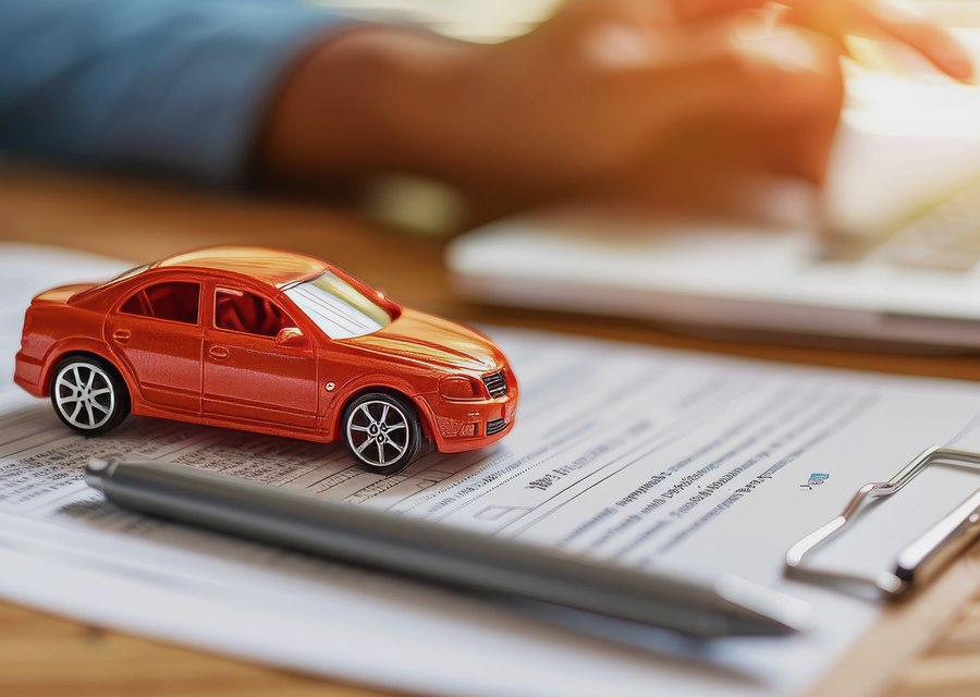 Great Neck Plaza Low Cost Auto Insurance inc auto insurance in Great Neck Plaza, NY (3)