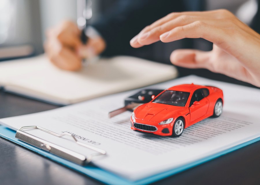 Oasis Auto Insurance LLC auto insurance in Neptune, NJ (3)