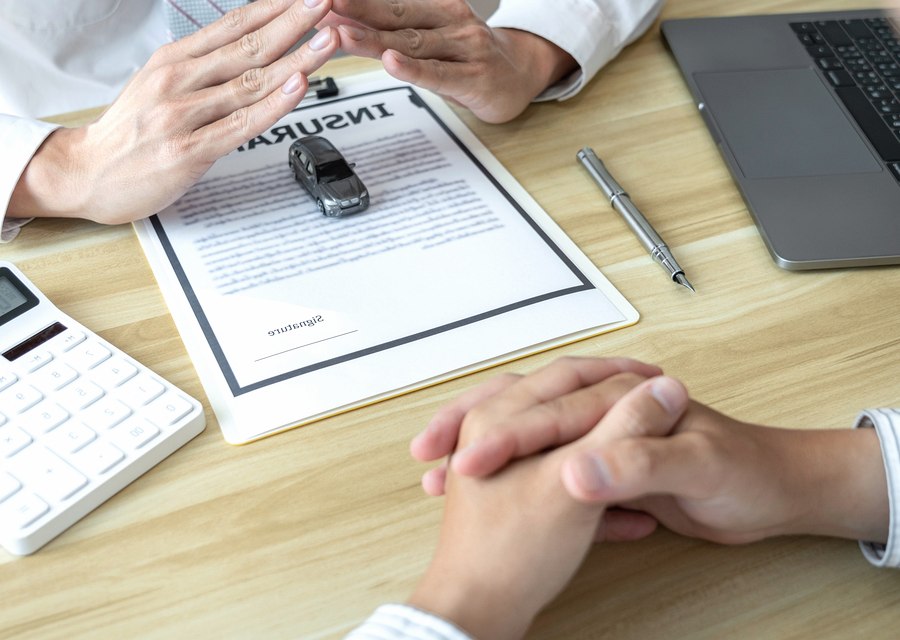 D & D Agri Car Insurance auto insurance in Tallahassee, FL (3)