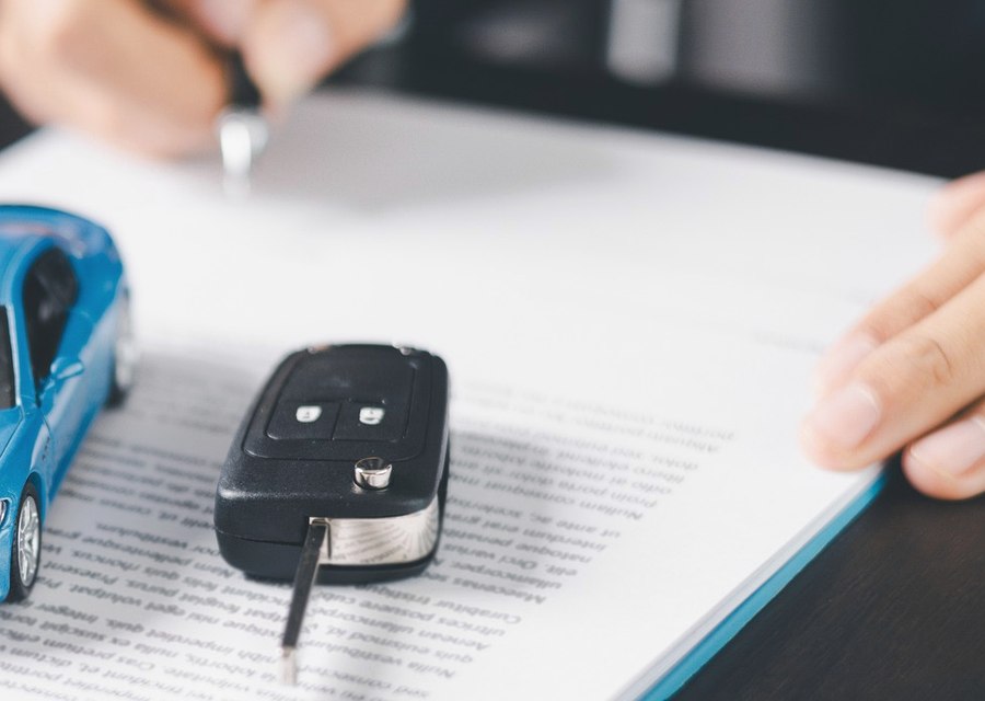 Middle Auto Insurance Services auto insurance in Fairfield, CA (3)