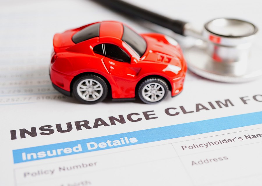 Fairview Park # 1 Auto Insurance auto insurance in Fairview Park, OH (3)