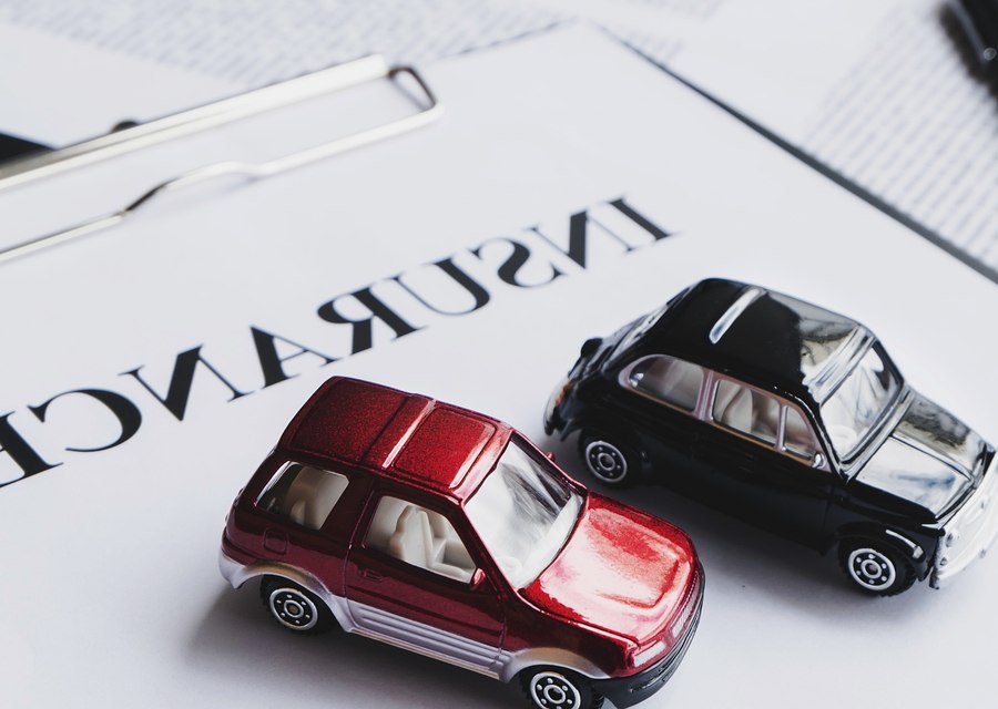 Auto Insurance Professionals Of Limerick auto insurance in Limerick, PA (3)