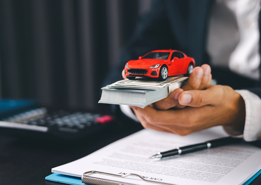 Cottonwood Heights Low Cost Auto Insurance inc auto insurance in Cottonwood Heights, UT (3)