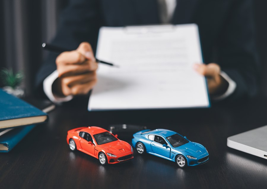 Mjm Auto Insurance Inc auto insurance in Agoura Hills, CA (3)