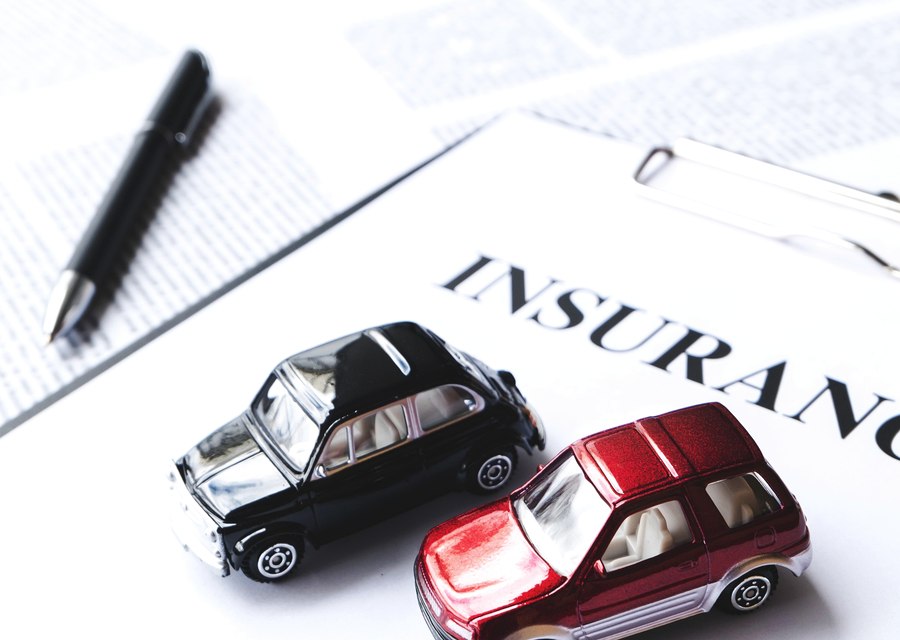 Auto Insurance Professionals Of Somers auto insurance in Somers, NY (3)